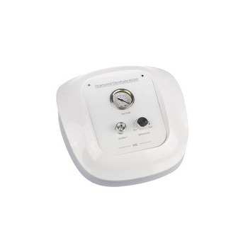 Mikrodermabrazja Diamentowa BN-60L